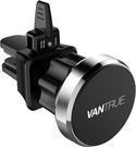 Vantrue Air Vent Magnetic Car Mount Cell Phone Holder