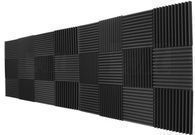 Mybecca Studio Soundproofing Acoustic Panel 24-Pack