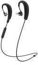 Klipsch R6 In-Ear Bluetooth Headphones - Black