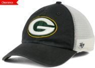 NFL Hats for $10