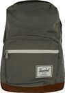 Herschel Supply Co Men's Pop Quiz Laptop Backpack (4 Colors)