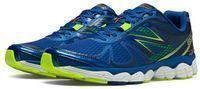 New Balance Men's 880v4 Running Shoes