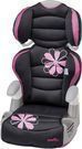 Evenflo High Back Big Kid Amp Booster Seat
