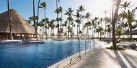 Punta Cana: 3 Nts at 4-Star All-Incl. Romantic Resort w/Air