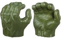 Marvel Avengers Hulk Gamma Grip Fists