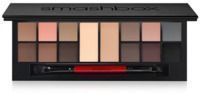 Smashbox Photo Matte Eyes Eyeshadow Palette