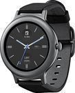 LG 42.3mm Stainless Steel Smartwatch (Open Box)