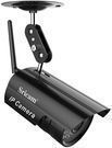Sricam 720p Wireless Security Camera