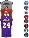 adidas Men's NBA Replica Player Jersey