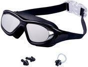 Tensun Unisex Swimming Goggles