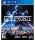Star Wars Battlefront II (Pre-Order)