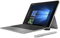 Asus Transformer Mini 2-in-1 Tablet/Laptop