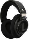 Philips Over-Ear Headphones - SHP9500S