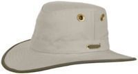 Tilley TO55 Orbit Hat