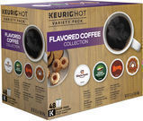 Bed Bath & Beyond - 20% Off Kurig Value Packs