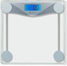 Etekcity Digital Body Weight Bathroom Scale