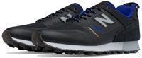 New Balance Men's Trailbuster Re-Engineered Lifestyle Shoes