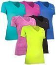 Under Armour Women's T Shirt Fitness 3 Pack