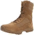 Amazon - Up to 50% Off Military and Tactical Boots