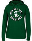 Women's NCAA Hoodies