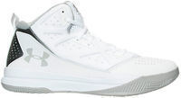 Men's Under Armour Jet 2016 Basketball Shoes