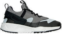 Men's Nike Air Huaraches