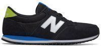 New Balance Men's 420 Shoes
