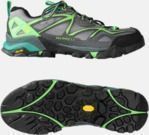 Merrell Women's Capra Sport Hiking Shoes