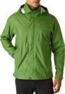 Marmot Men's & Women's PreCip Rain Jacket (10 Colors)