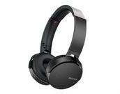 Sony Wireless Headphones + $25 Dell eGift Card
