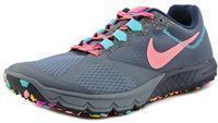Nike Women's Air Zoom Wildhorse 2 Running Shoes