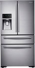 Samsung 29.7 Cu. Ft. 4-Door Refrigerator