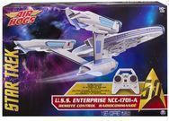 Air Hogs: Star Trek U.S.S Enterprise Remote Control Drone