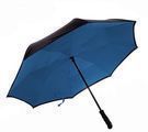 BetterBrella Wind-Proof Umbrella