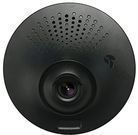 Toucan Outdoor Security Camera w/ Alarm