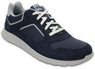 Men's Crocs Kinsale Pacer Shoes