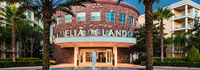 Orlando: 3 Nights at 4-Star Hotel Near Disney w/Air