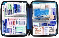 All-purpose 299-Piece Kit First Aid Kit
