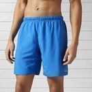 Reebok - 2 Men's Apparel Items for $40