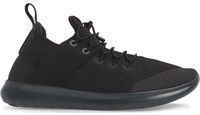Men's Nike Free RN Commuter 2017 Running Shoes