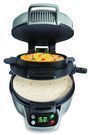 Hamilton Beach Breakfast Burrito Maker