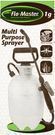 RL Flo-Master 1-Gallon Sprayer