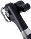 Tensun Manual Can Opener