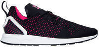 adidas Men's ZX Flux Racer Primeknit Casual Shoes