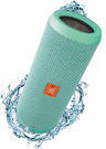 JBL Flip 3 Splashproof Portable Bluetooth Speaker (3 Colors)
