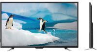 Proscan PLDED5515 55 4K 2160p LED-Backlit LCD Ultra HDTV