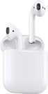 Apple Airpods w/ Free 3-5 Day Shipping