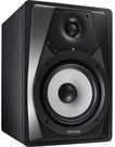 Tascam VL-S5 Powered Studio Monitor