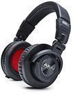 Akai Professional Project 50X Over-Ear Headphones