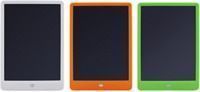 10 Digital LCD Writing Tablet
